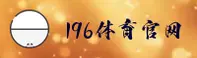 功能与服务详解