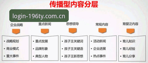 体育实时数据教程 从更衣室斗殴到足球总监生存指南——马赛事件背后的管理实操解析